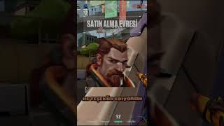 Gillikaga Ile Valorantpart2