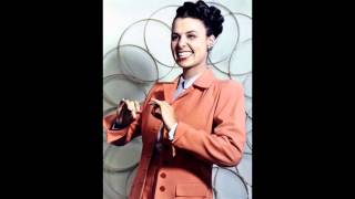 Watch Lena Horne Get Out Of Town video