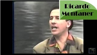 Watch Ricardo Montaner Yo Sin Ti video