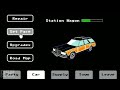 Organ Trail playthrough pt4