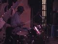 Aerial Tribe - Aint Nobody (cover)