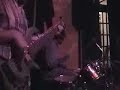Aerial Tribe - Aint Nobody (cover)