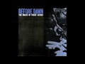 Yusef Lateef - Before Dawn