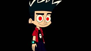 Johnny Test The Lost Episode Creepypasta