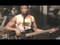 Living Colour-Cult Of Personality(Live 1989)