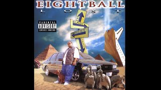 Watch Eightball All 4 Nuthin video