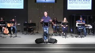 Parables - The Parable of the Nobleman and His Servants
