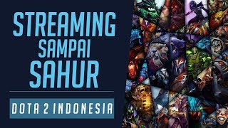 SSS #13 | Chat di streamcraft dulu