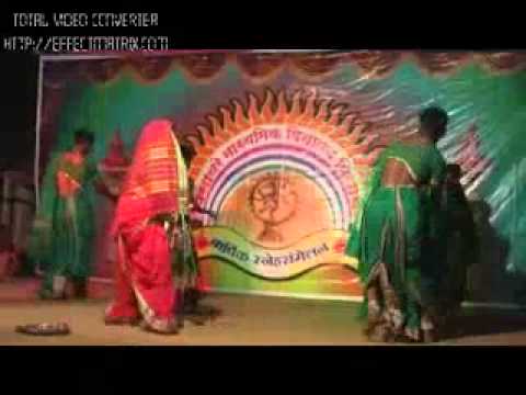 Ganbai Mogara73.mp4