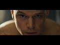 ELYSIUM - Official International Trailer