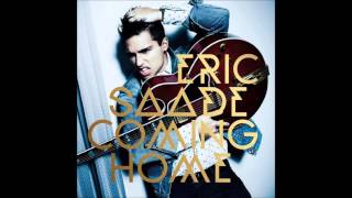 Video Comming Home Eric Saade