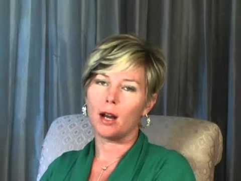 "Breastfeeding, Formula & Your Baby's Sleep." health, Breastfeeding, Infant, Nursing, Baby bottle, Breast milk