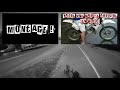 velo