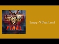 Download 루피 (Loopy) - V (Feat. Loco) 루피 (Loopy) - V (Feat. Loco)