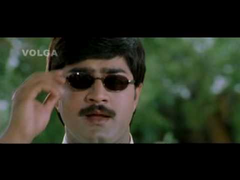 raasi hot navel n big boobs