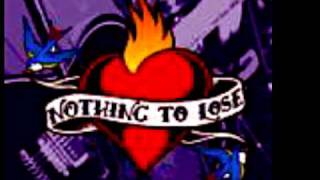 Watch Nothing To Lose Smiles And Cries video