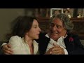 Bras Ouverts Bande Annonce 2017 Christian Cler Ary Abittan Bras Ouverts Bande Annonce 2017 Christian Cler Ary Abittan