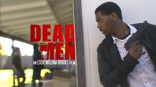 Dead Men - Action Film Trailer