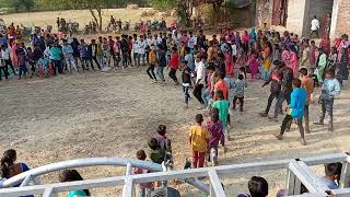 Malva Bola Vi Janu Mari Selfi Pade Vk Bhuriya Dj Rudra Sound