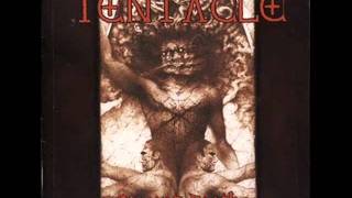 Watch Pentacle Legion Of Doom video