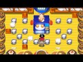 Bomberman Max 2 Music - Boss Battle