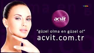 Meltem Tv Reklam Kuşağı 15062024
