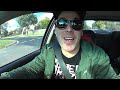 A Day In The Life: #6 - Party & Injury, Good With The Bad.