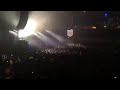 Prodigy We Live Forever @ Max Schmeling Halle, Berlin, 27.11.18 Prodigy We Live Forever @ Max Schmeling Halle, Berlin, 27.11.18