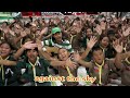 Thai Tims