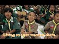 Thai Tims