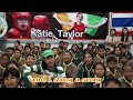 Thai Tims