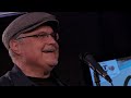 Mike McShane: Conjoined Hitlers? - Set List: Stand-Up Without a Net