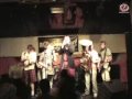 the nauskacok япония live 3 o5 o9 the nauskacok япония live 3 o5 o9
