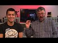 IGN UK Podcast #221: Adele Dazeem is a Single Lady?!