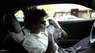 Watch Absoul Me Ms Pain video