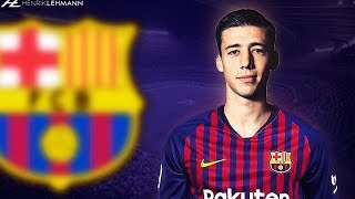 LNnTMaZzHn0 Video Image