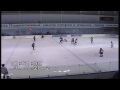 Video Dmitrov-Harkov.divx