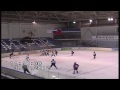 Dmitrov-Harkov.divx