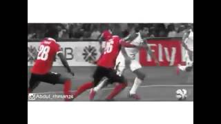 LNoKp1iH_wE Video Image