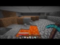 Minecraft Cube Smp Episode 62 Beacon images Minecraft Cube Smp Episode 62 Beacon