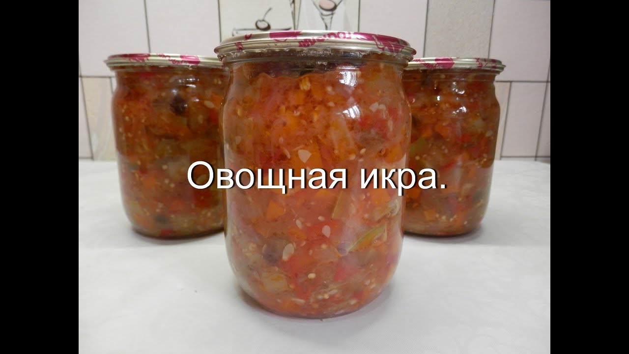 Макияж блеск на губы фото Макияж блеск на губы фото