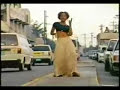 Terror Fabulous ft Nadine Sutherland - Action (1994) Yaga