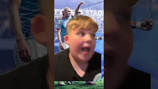 LNpiSvdFPhY Video Image