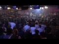 A Change Would Do You Good (live)