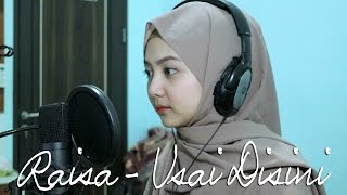 Download lagu Via Vallen Selow