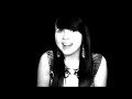 Blurred Lines - Robin Thicke ft Pharrel + T.I Cover By Brooklyn-Rose