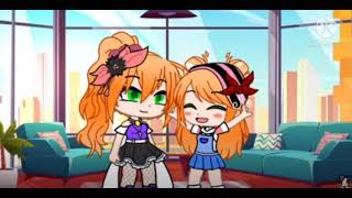 If C C Saw Micheal Get Abused By Willamread Desc Befor Watching Please
