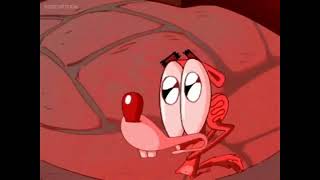 Squirrel Boy- The Best Of Rodney