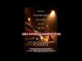 Mix Film Carrie La Vengeance 2013 Fr Dvdrip T L images Mix Film Carrie La Vengeance 2013 Fr Dvdrip T L