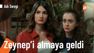 Emir Son Noktayı Koydu - A2Tv 5. Bölüm